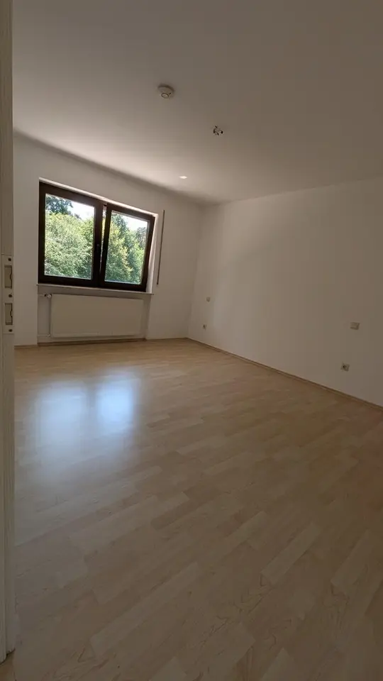 4 room apartment with 96 m² in Dietzenbach – Photo 4