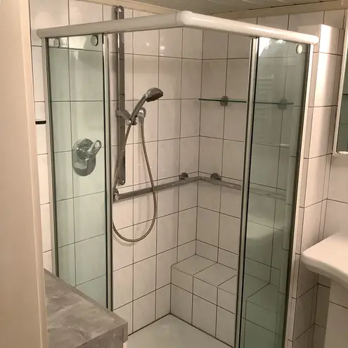 6 Zimmer Haus mit 163 m² in Hürth – Bild 2