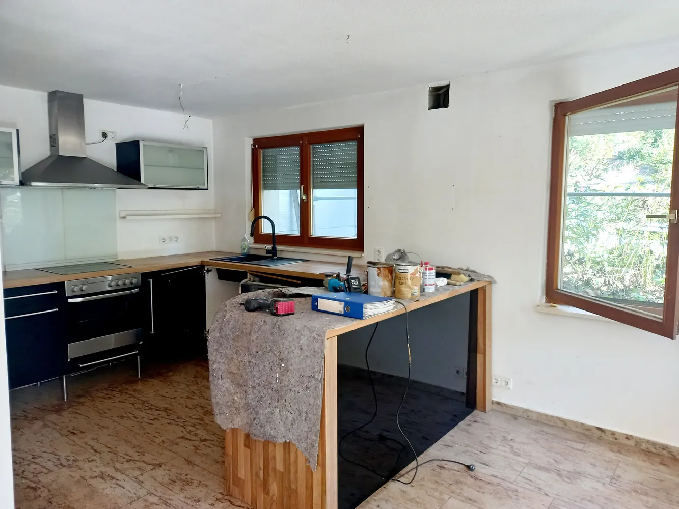 8 Zimmer Haus mit 160 m² in Waiblingen – Bild 2