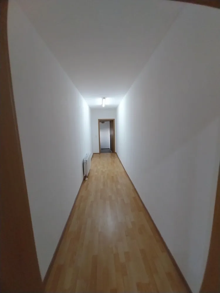 4 Zimmer Wohnung mit 144 m² in Stuttgart – Bild 10