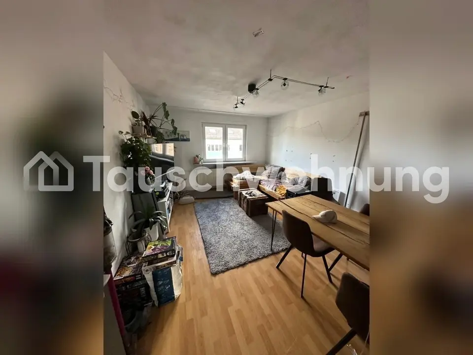 2 Zimmer Wohnung mit 50 m² in Mainz – Bild 7