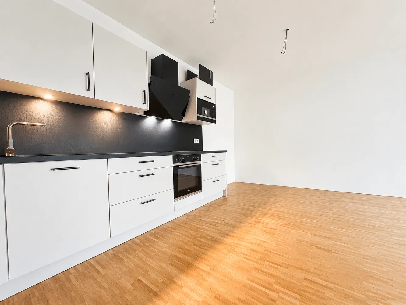 3 Zimmer Wohnung mit 85 m² in Norderstedt – Bild 5