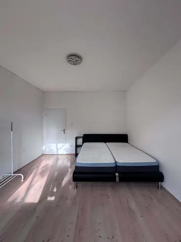 3 Zimmer Wohnung mit 58 m² in Essen – Bild 2
