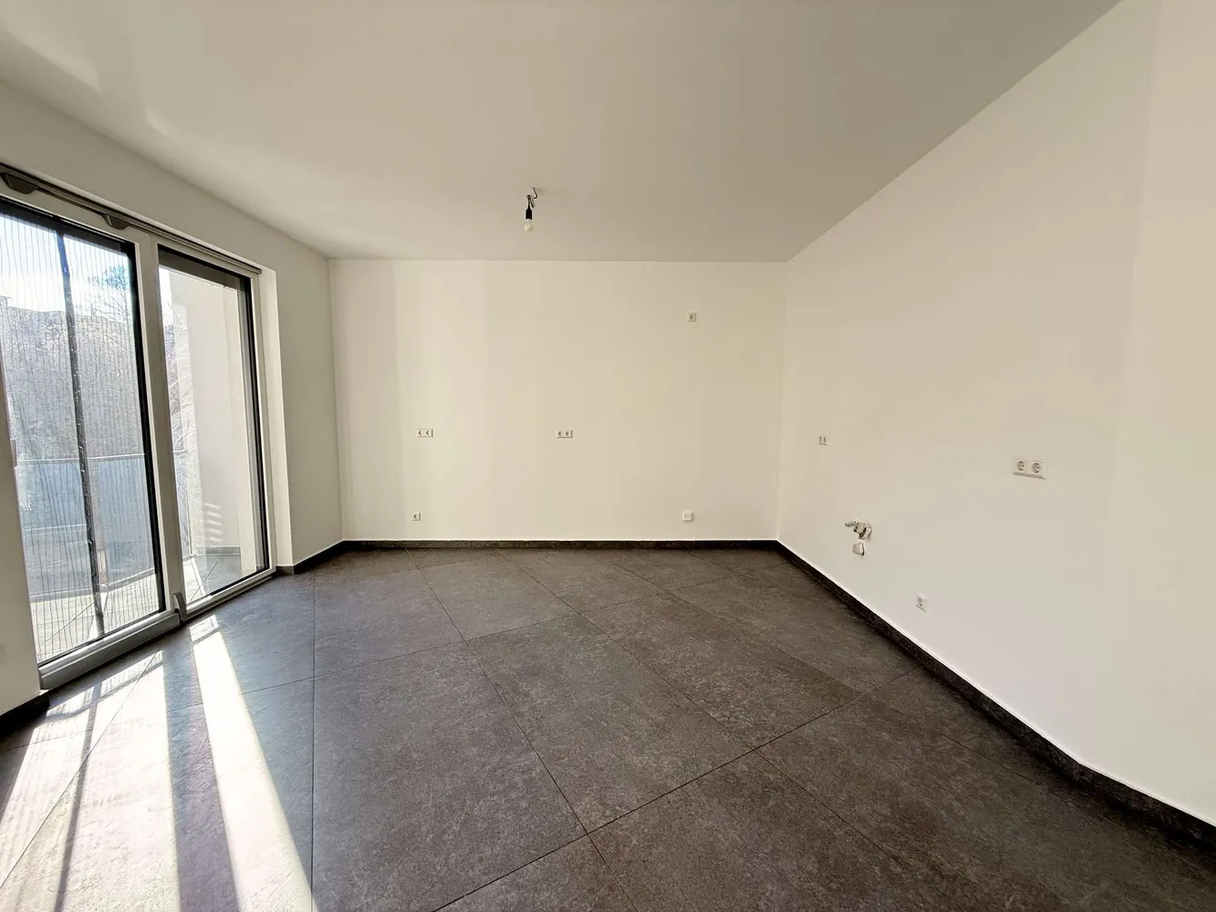 4 Zimmer Wohnung mit 136 m² in Leipzig – Bild 9
