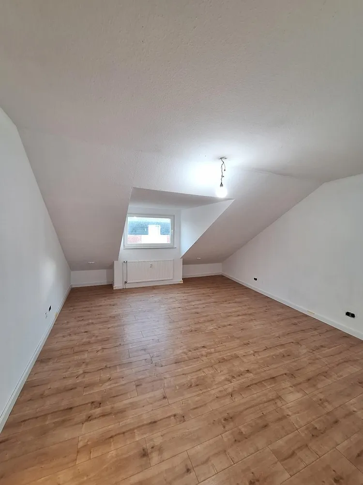 3 Zimmer Wohnung mit 90 m² in Garbsen – Bild 3