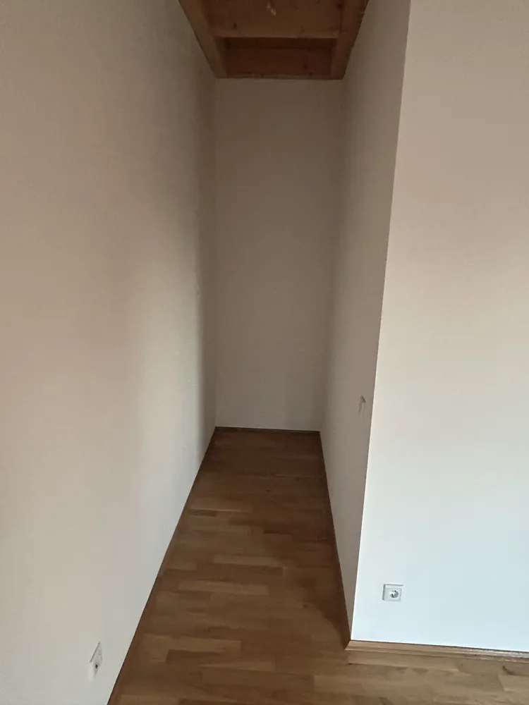 2 Zimmer Wohnung mit 56 m² in Ingolstadt – Bild 3