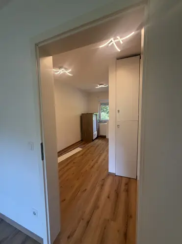 2 Zimmer Wohnung mit 50 m² in Stuttgart – Bild 7