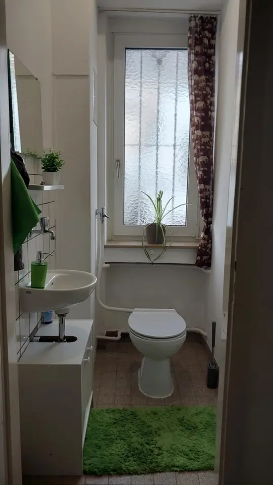 2 Zimmer Wohnung mit 77 m² in Gießen – Bild 6