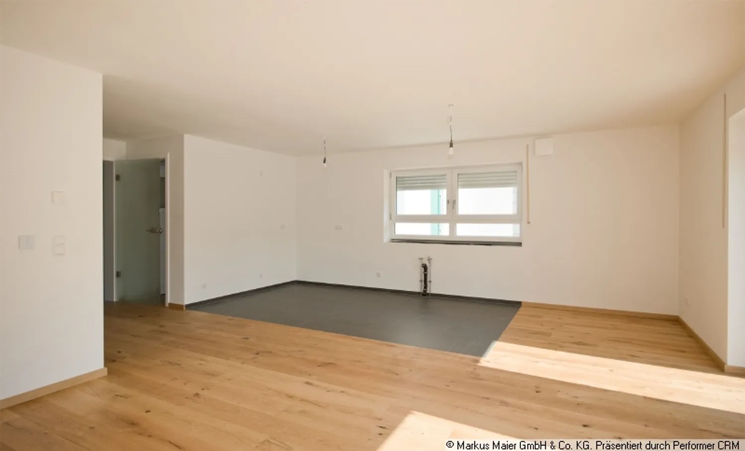 5 Zimmer Haus mit 181 m² in Erding – Bild 1