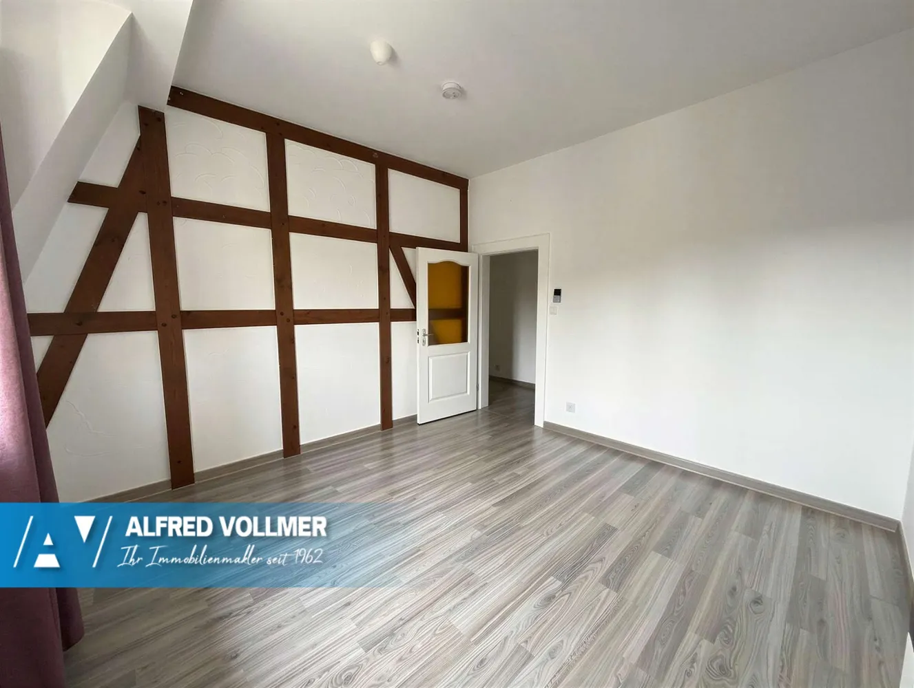 3 Zimmer Wohnung mit 79 m² in Solingen – Bild 6
