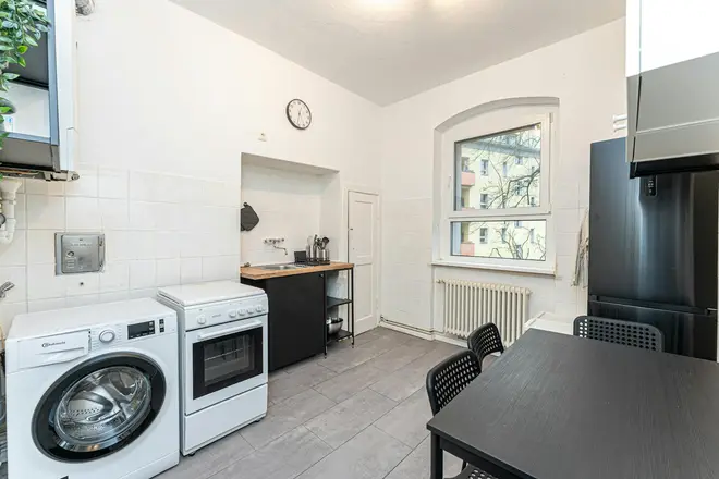 WG-Zimmer in Berlin – Bild 10