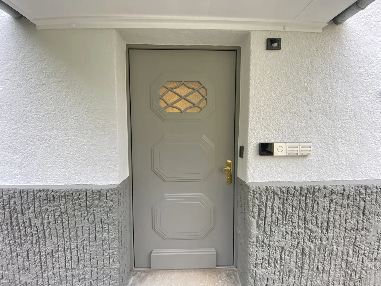 2 Zimmer Wohnung mit 76 m² in Wetzlar – Bild 2