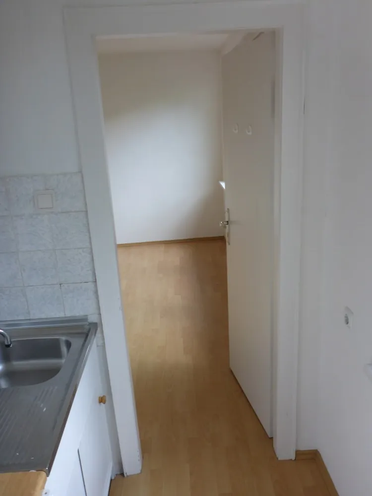 1 Zimmer Wohnung mit 31 m² in Hannover – Bild 9