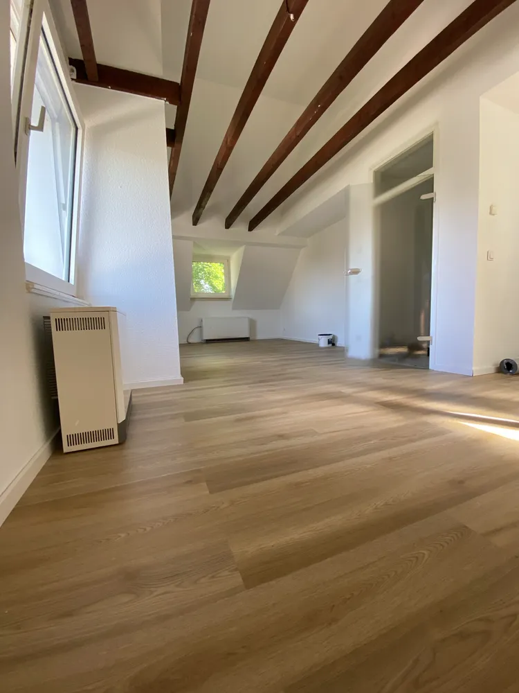2 Zimmer Wohnung mit 50 m² in Essen – Bild 4
