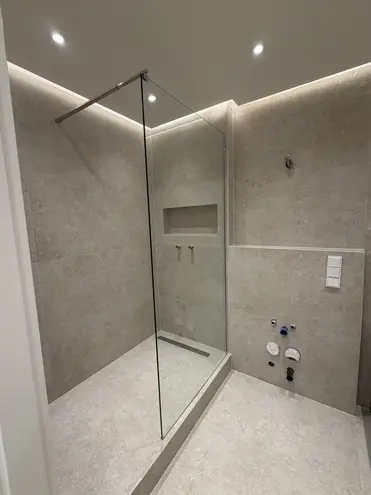 4 Zimmer Wohnung mit 92 m² in München – Bild 8