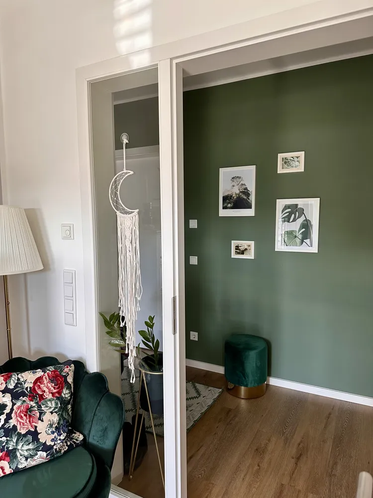3 Zimmer Wohnung mit 82 m² in Bielefeld – Bild 7