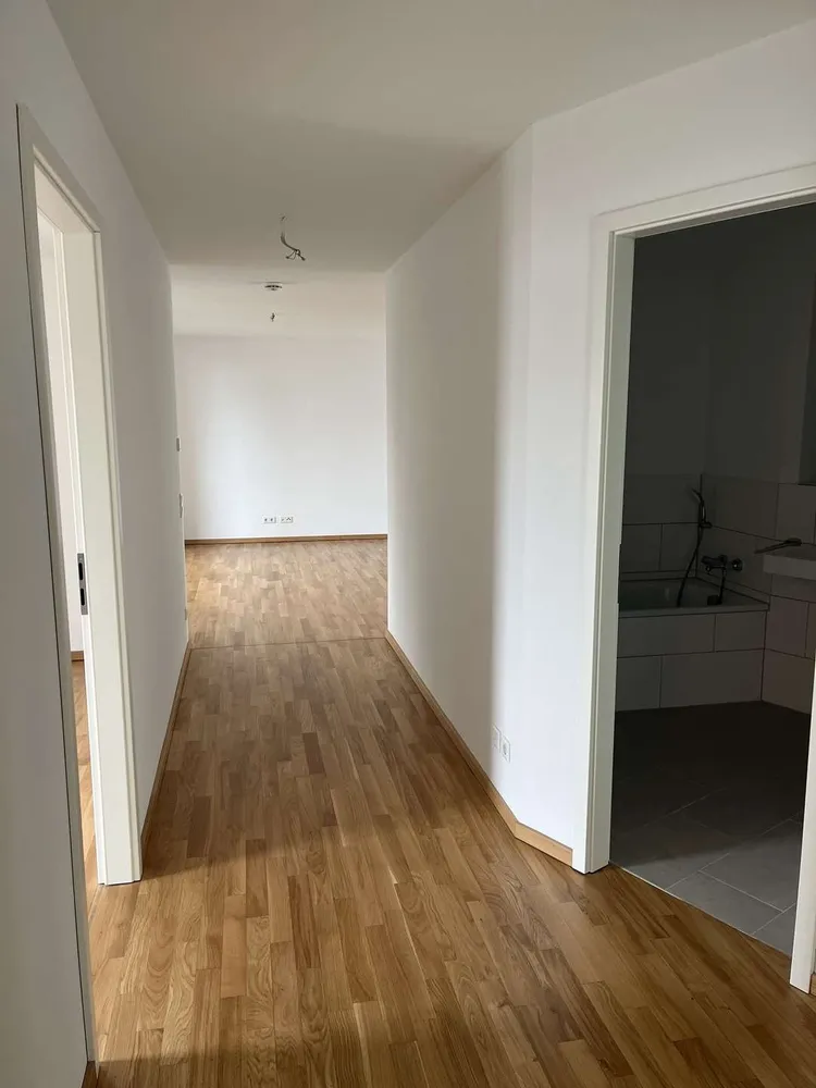 3 Zimmer Wohnung mit 90 m² in Wiesbaden – Bild 6