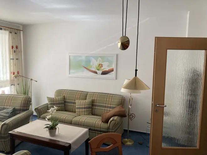 3 Zimmer Wohnung mit 67 m² in Bremen – Bild 7