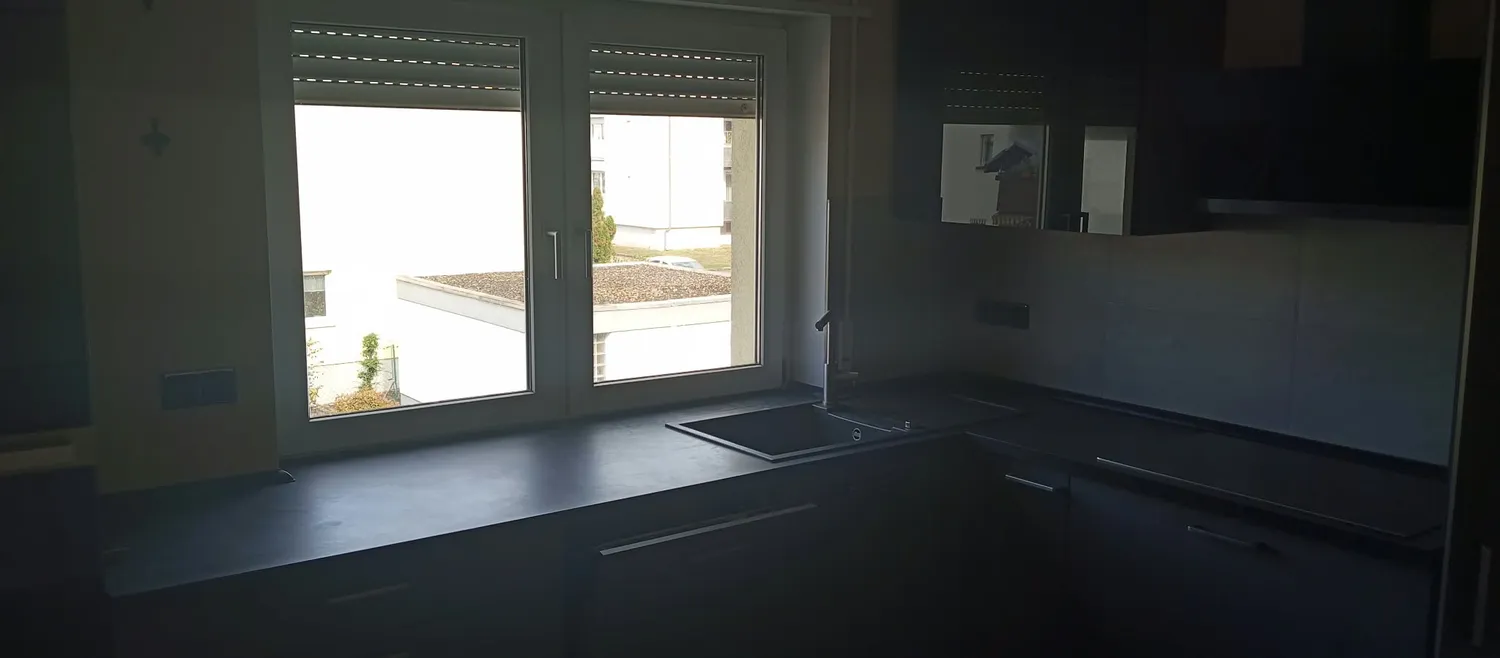 3 Zimmer Wohnung mit 80 m² in Schwetzingen – Bild 6