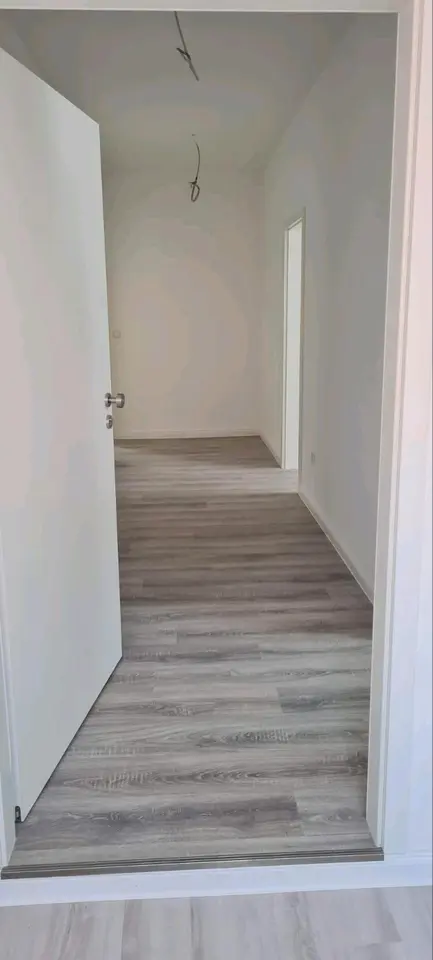 3 Zimmer Wohnung mit 90 m² in Herford – Bild 4