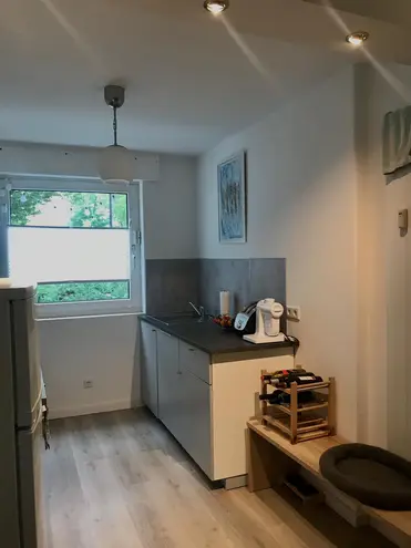 4 Zimmer Wohnung mit 71 m² in Essen – Bild 6
