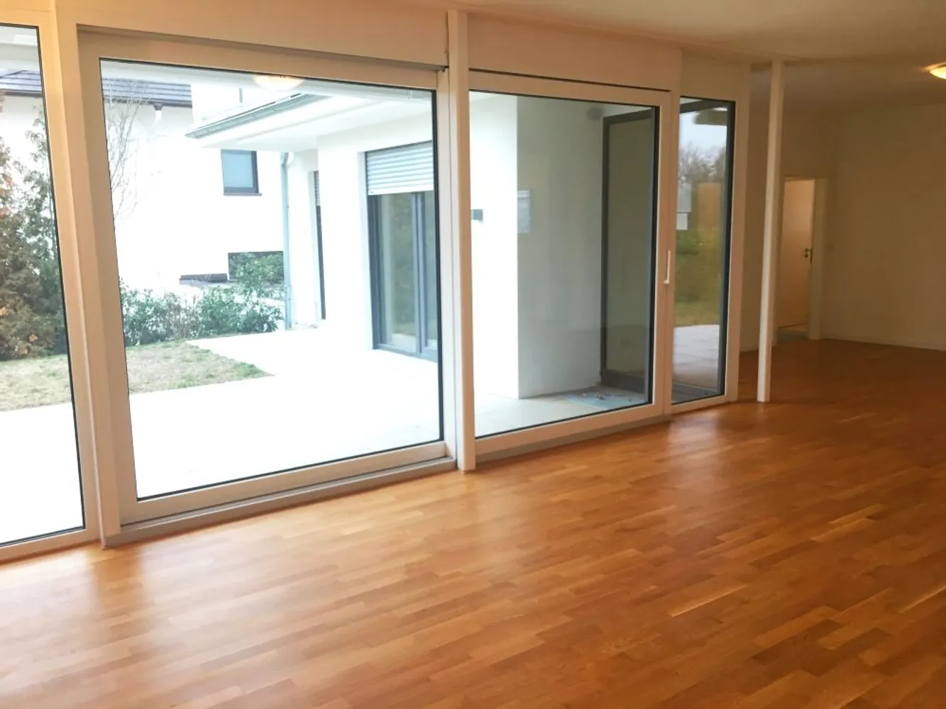 4 Zimmer Wohnung mit 160 m² in Wiesbaden – Bild 10