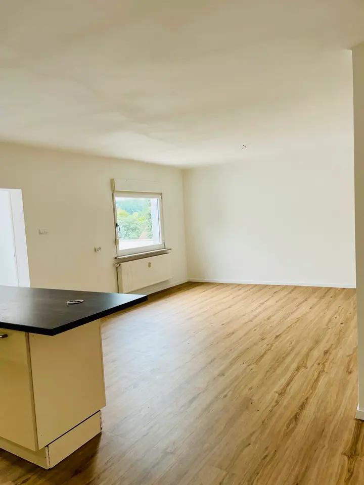 2 Zimmer Wohnung mit 73 m² in Saarbrücken – Bild 4