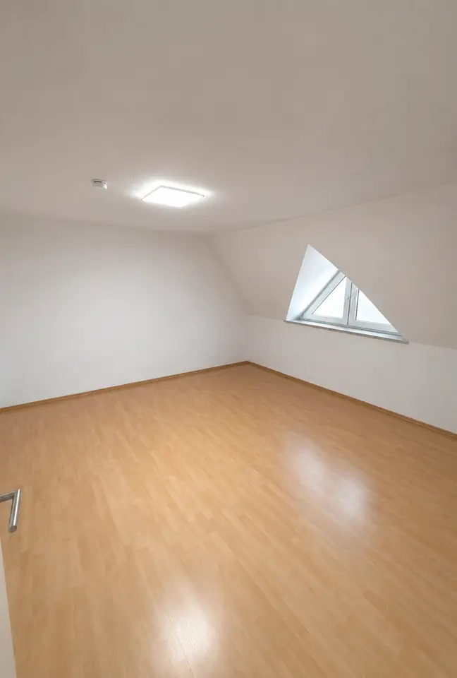4 Zimmer Wohnung mit 75 m² in Bremen – Bild 8