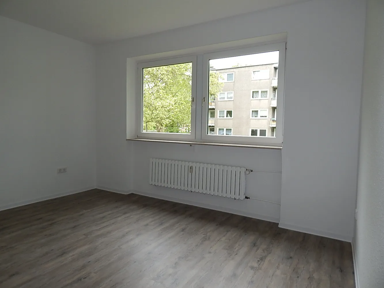 3 Zimmer Wohnung mit 68 m² in Castrop-Rauxel – Bild 5