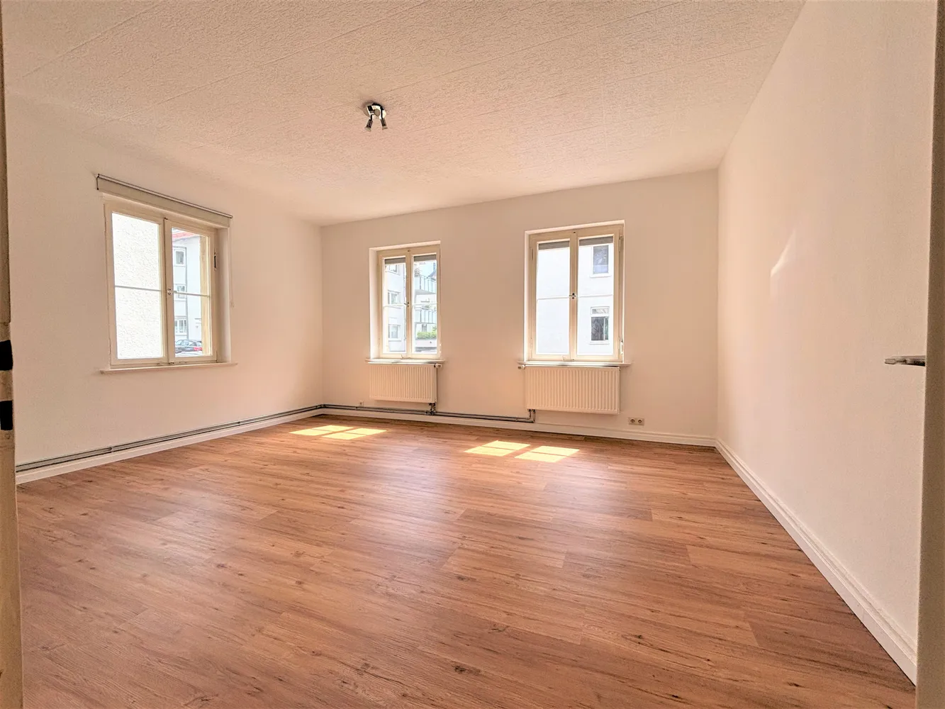 2 Zimmer Wohnung mit 50 m² in Stuttgart – Bild 1