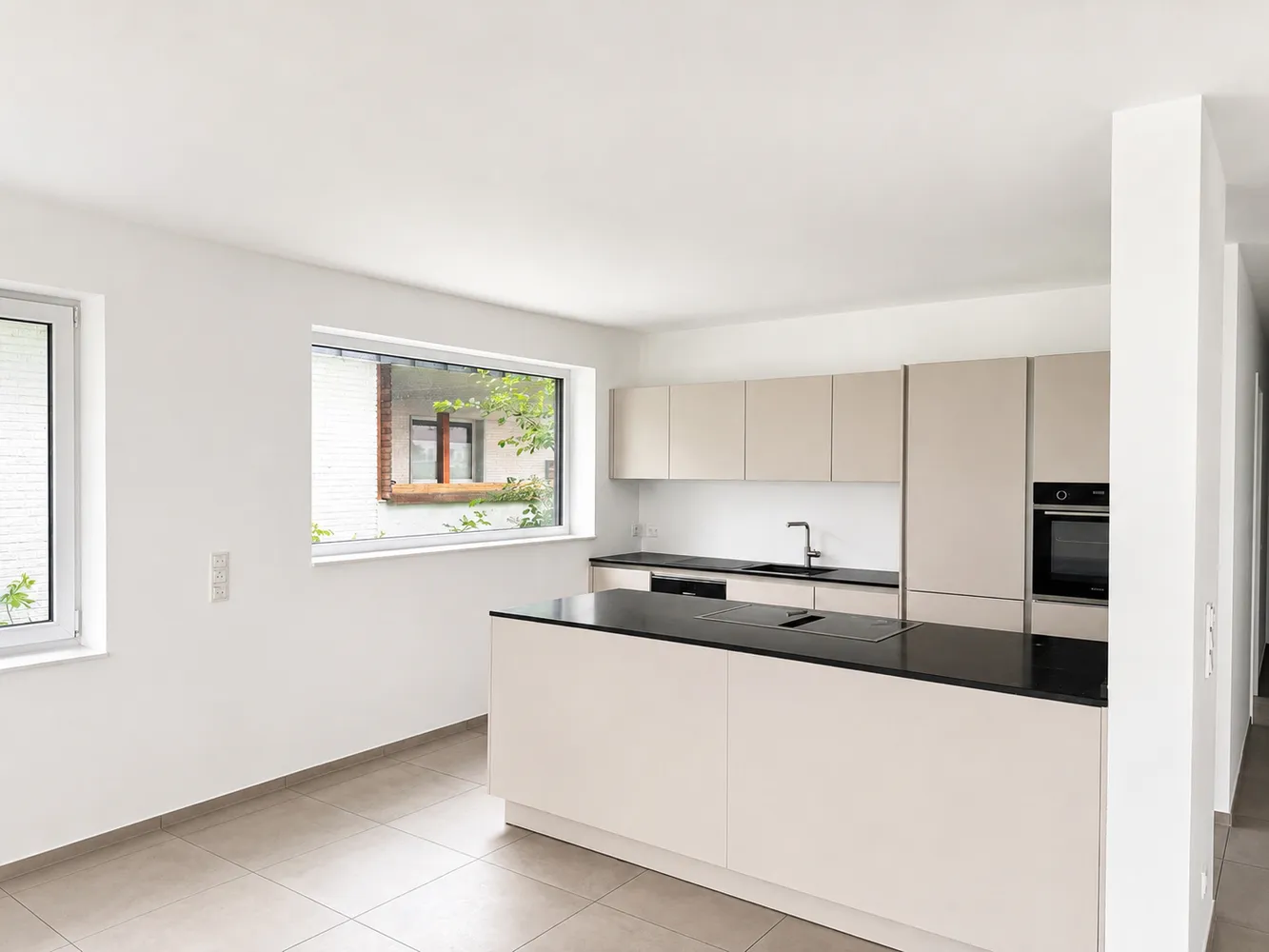 4 Zimmer Wohnung mit 116 m² in Pulheim – Bild 9