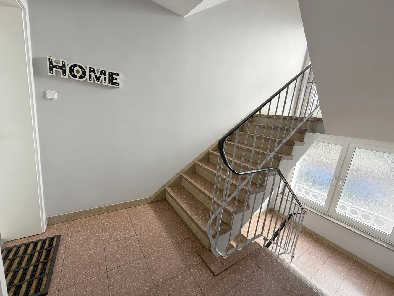 3 Zimmer Wohnung mit 73 m² in Oberhausen – Bild 4