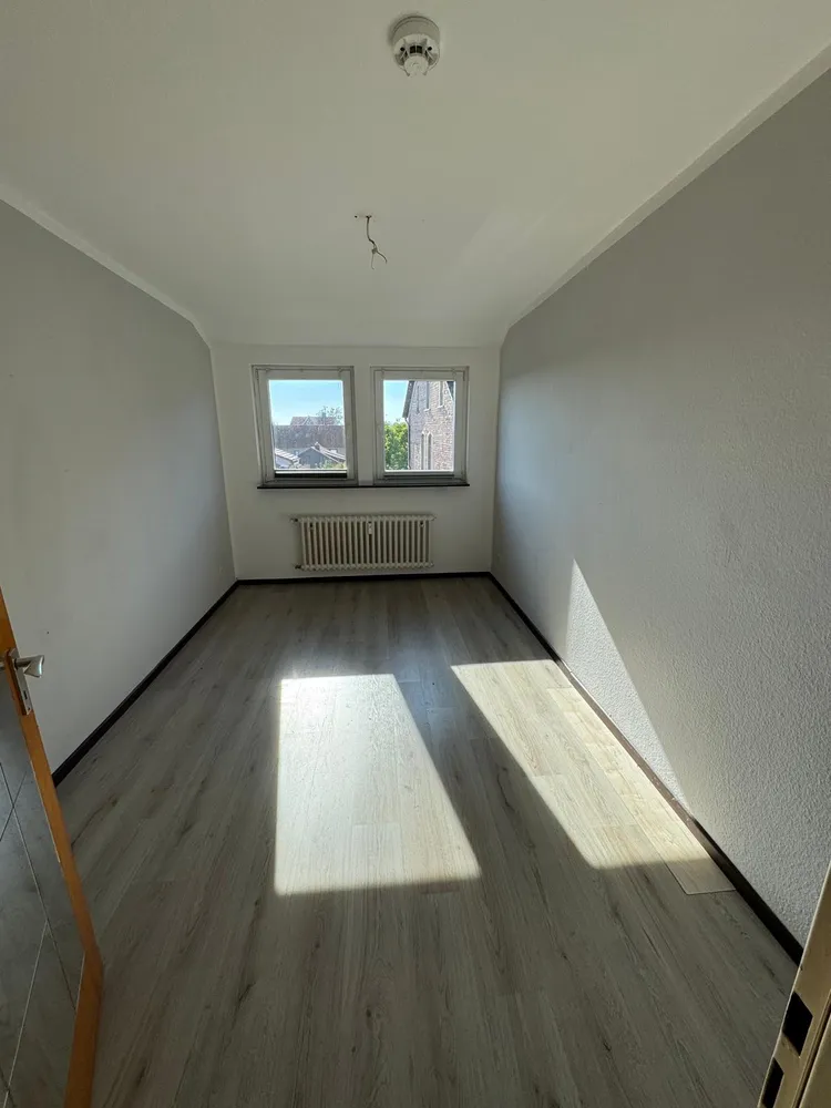4 Zimmer Wohnung mit 92 m² in Göttingen – Bild 5