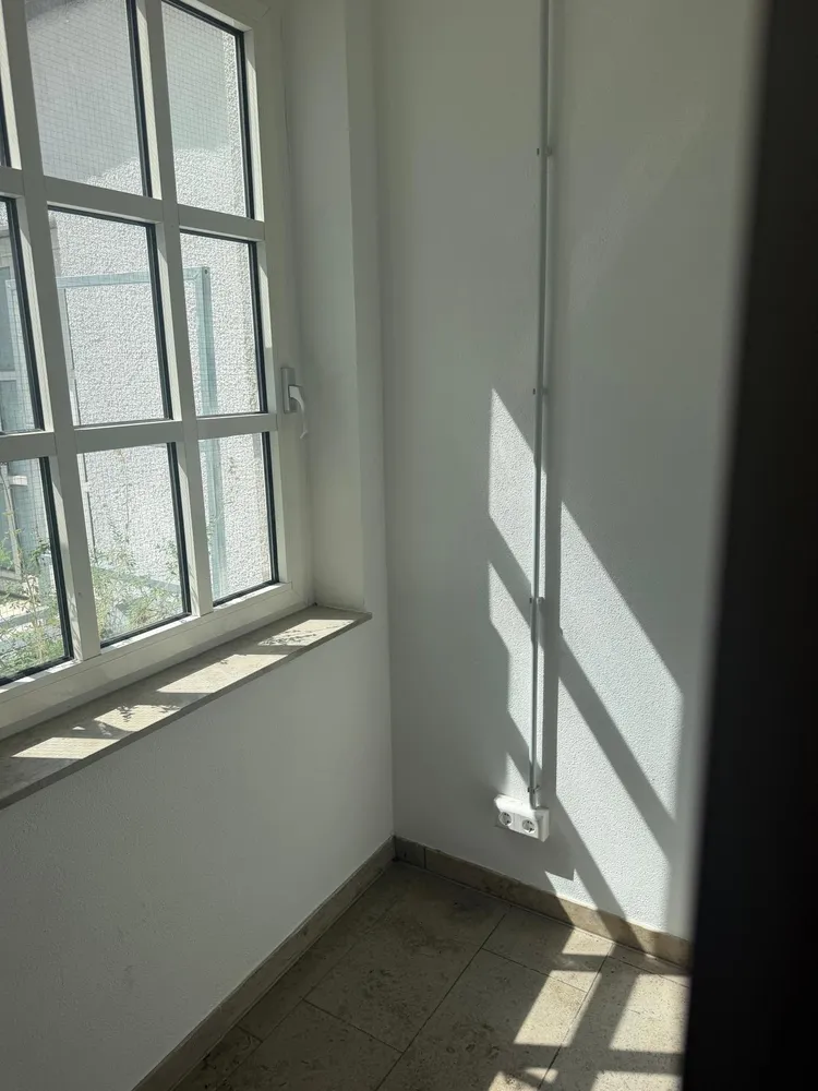 1 Zimmer Wohnung mit 39 m² in Aalen – Bild 4