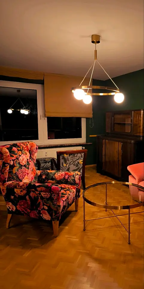 3 Zimmer Wohnung mit 88 m² in Winsen (Luhe) – Bild 10