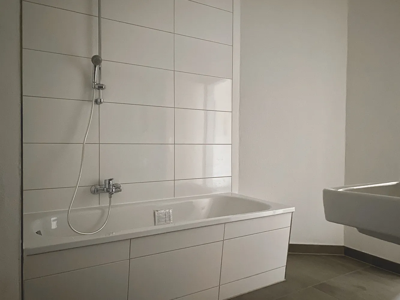 3 room apartment with 71 m² in Magdeburg – Photo 10