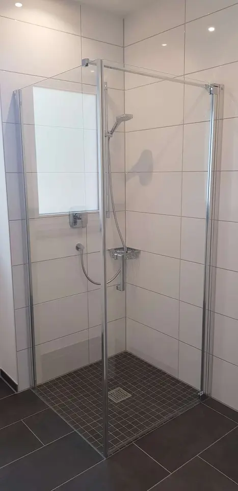 2 Zimmer Wohnung mit 61 m² in Nördlingen – Bild 4