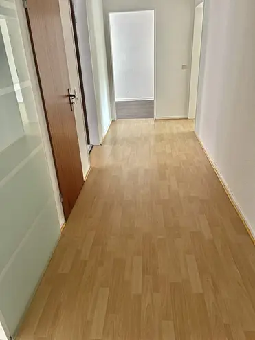 2 Zimmer Wohnung mit 66 m² in Duisburg – Bild 3