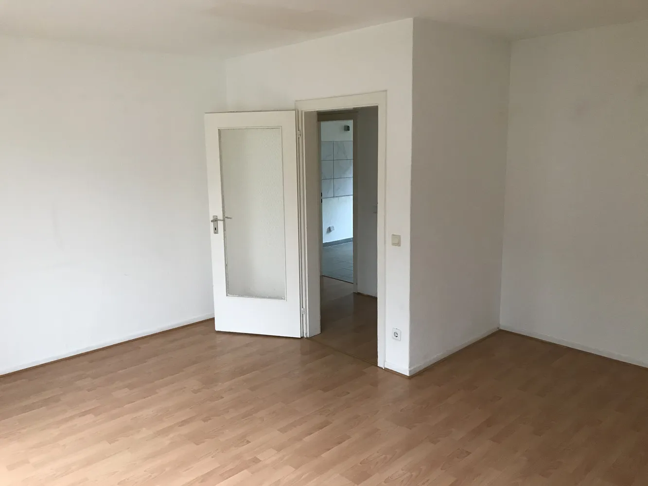 3 Zimmer Wohnung mit 63 m² in Krefeld – Bild 6