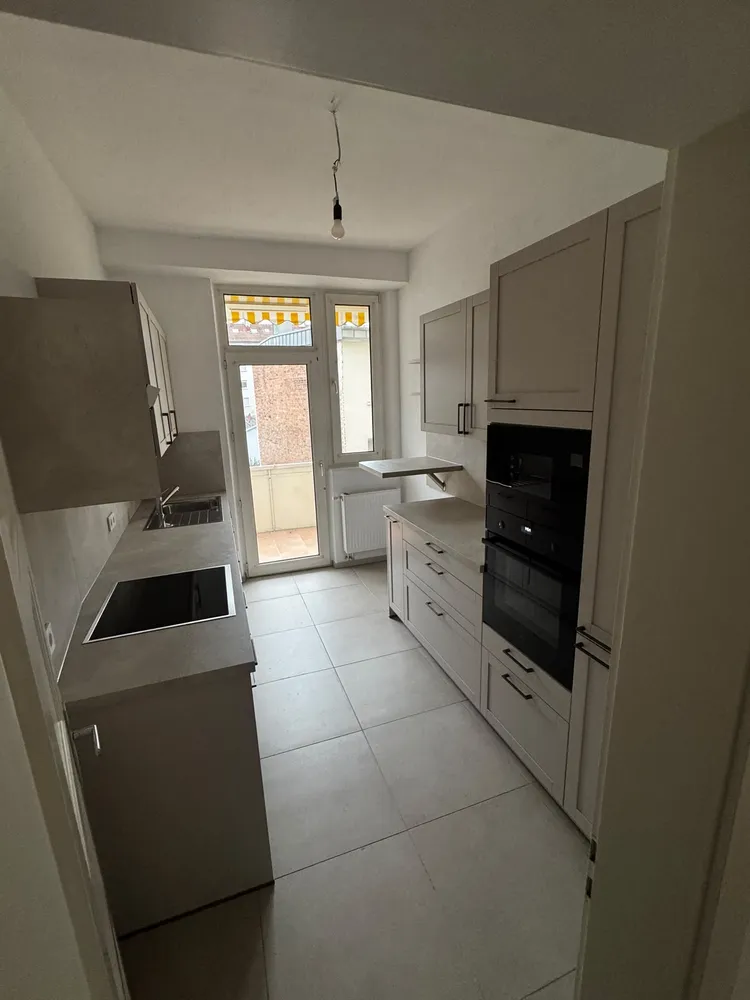 3 Zimmer Wohnung mit 87 m² in Stuttgart – Bild 11