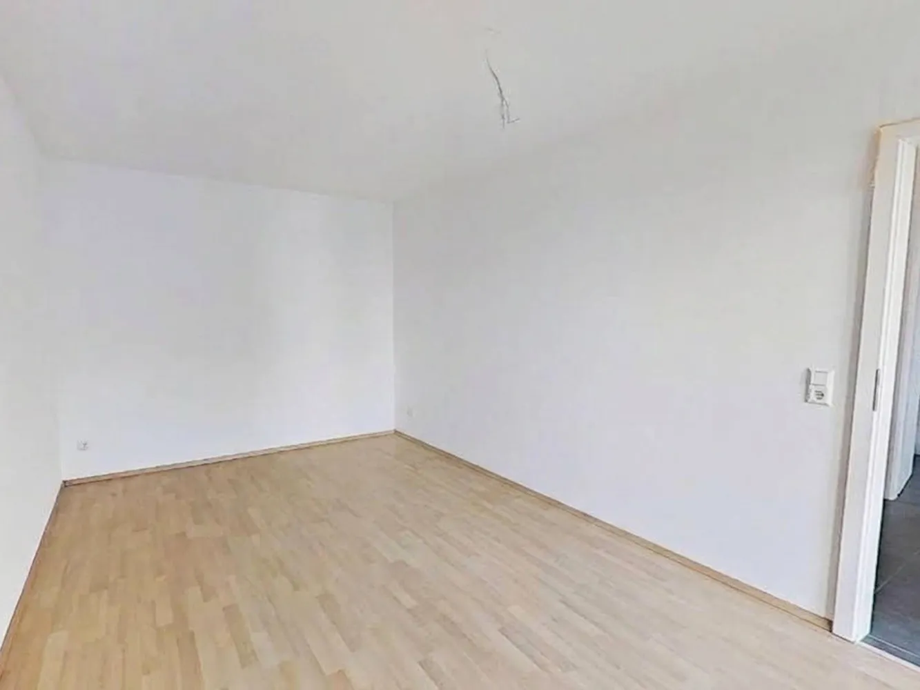5 room house with 142 m² in Mannheim – Photo 8