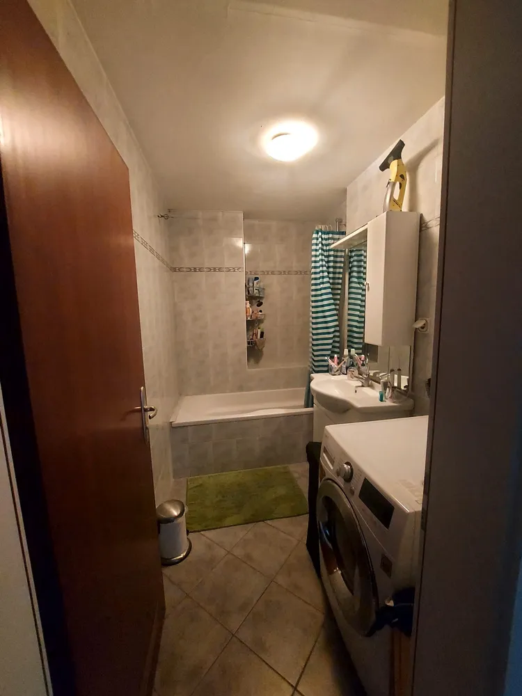 3 Zimmer Wohnung mit 80 m² in Mannheim – Bild 10
