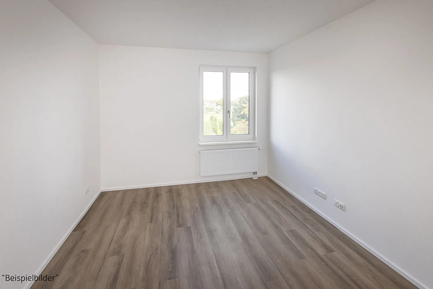 2 Zimmer Wohnung mit 56 m² in Leipzig – Bild 6