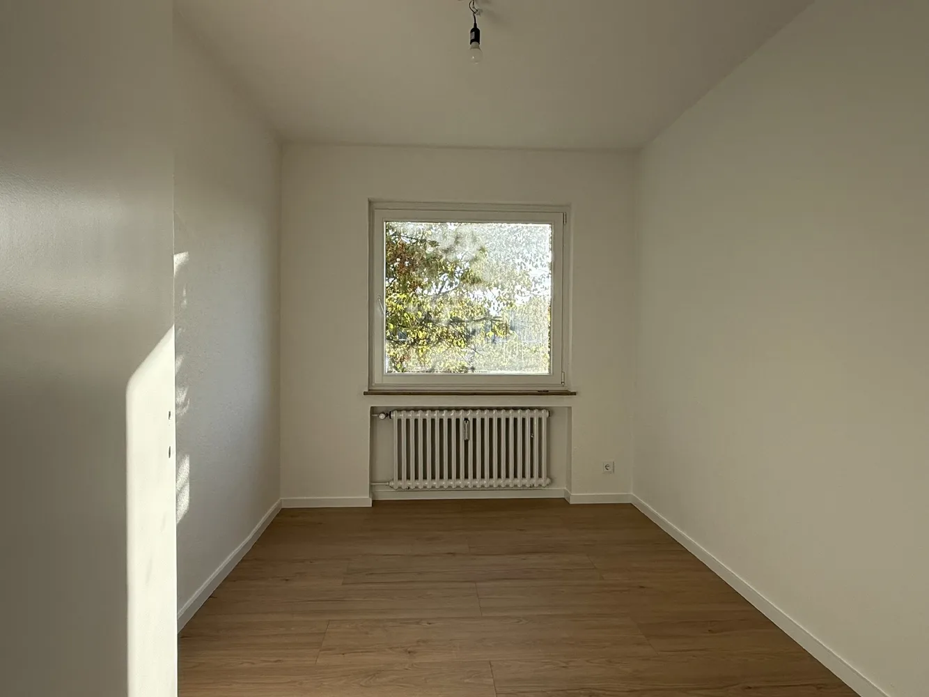 3 room apartment with 92 m² in Cologne – Photo 12