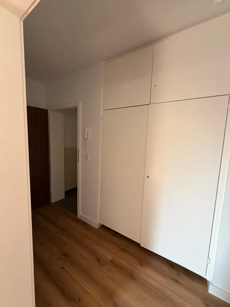 3 Zimmer Wohnung mit 74 m² in Duisburg – Bild 8