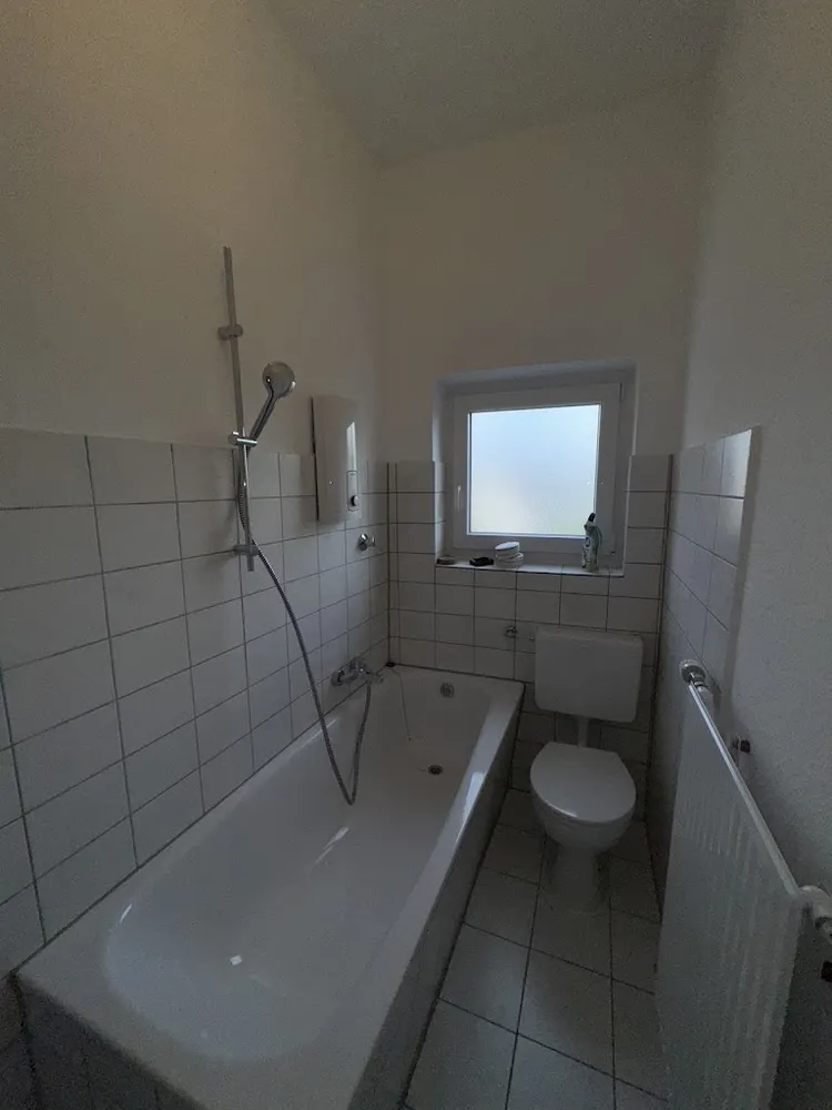 2 Zimmer Wohnung mit 47 m² in Velbert – Bild 6