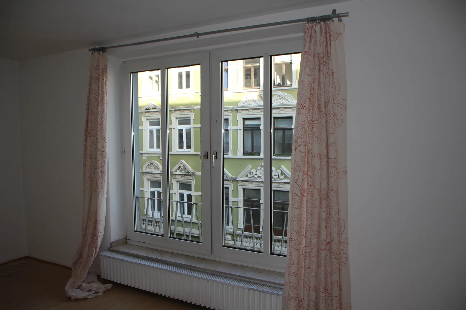 3 Zimmer Wohnung mit 71 m² in Aachen – Bild 9