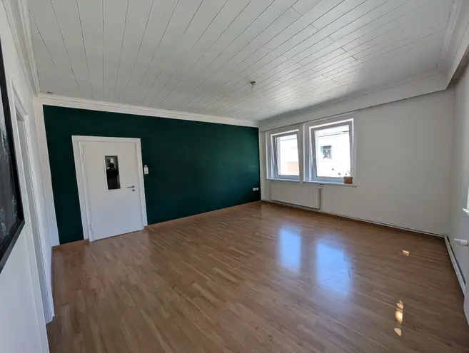 4 Zimmer Wohnung mit 89 m² in Paderborn – Bild 5