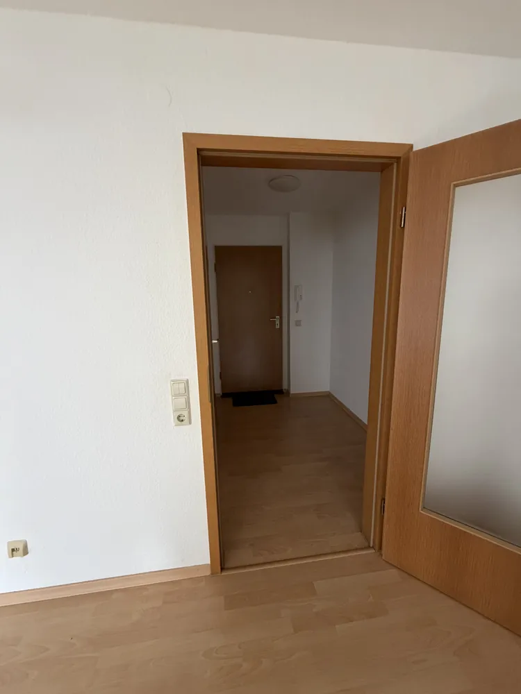 1 Zimmer Wohnung mit 33 m² in Leonberg – Bild 11