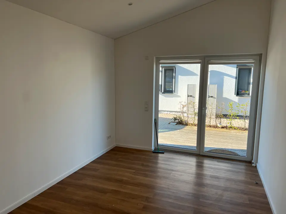 2 Zimmer Haus mit 66 m² in Eisenach – Bild 8